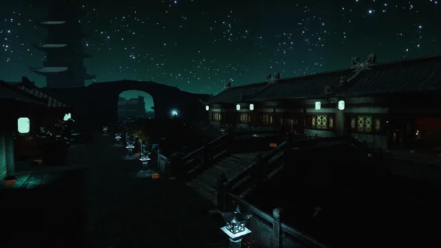 探灵笔记僵尸怎么玩 探灵笔记僵尸技能有哪些图片