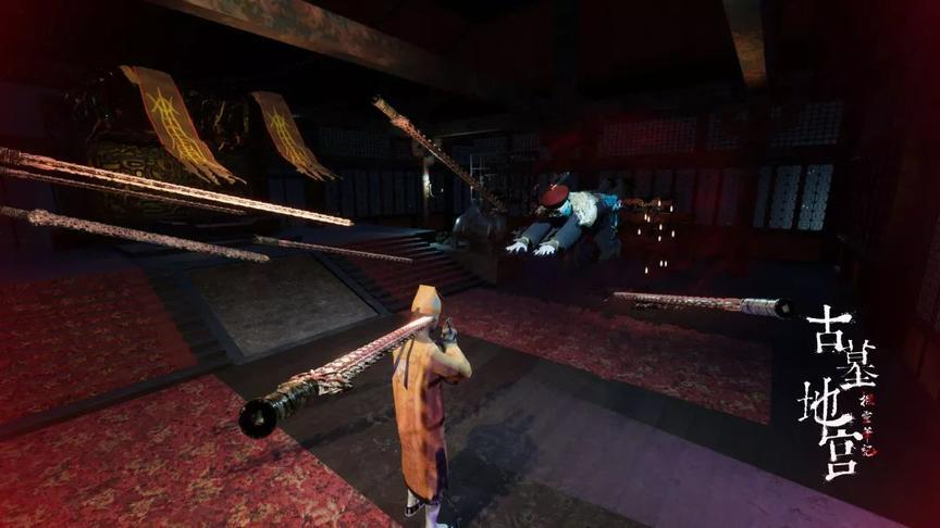 c7e859fce063c1f50706b73bc31a4aa6