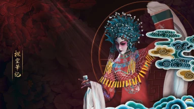 探灵笔记所有鬼介绍攻略 探灵笔记鬼角色盘点图片