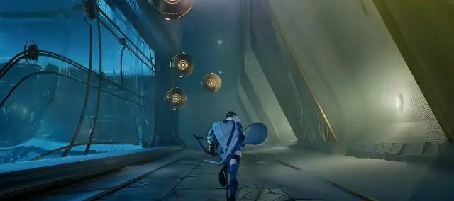 凡应圣宫是什么 凡应圣宫介绍图片