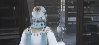 探灵笔记孟婆怎么玩 探灵笔记孟婆玩法介绍图片