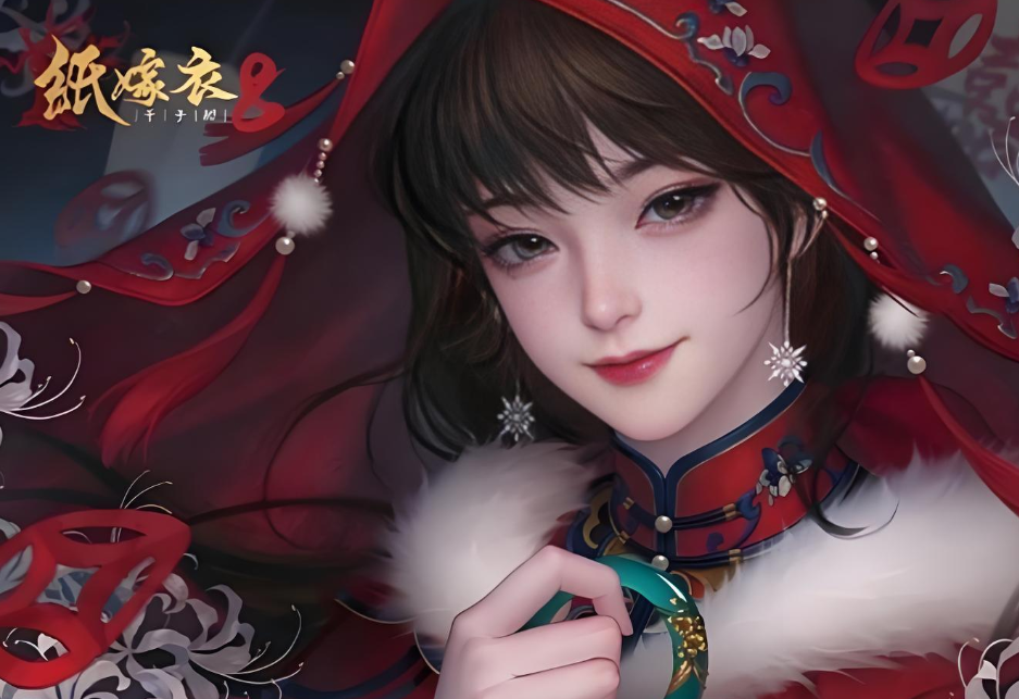 微信图片_20251221121034_645_20