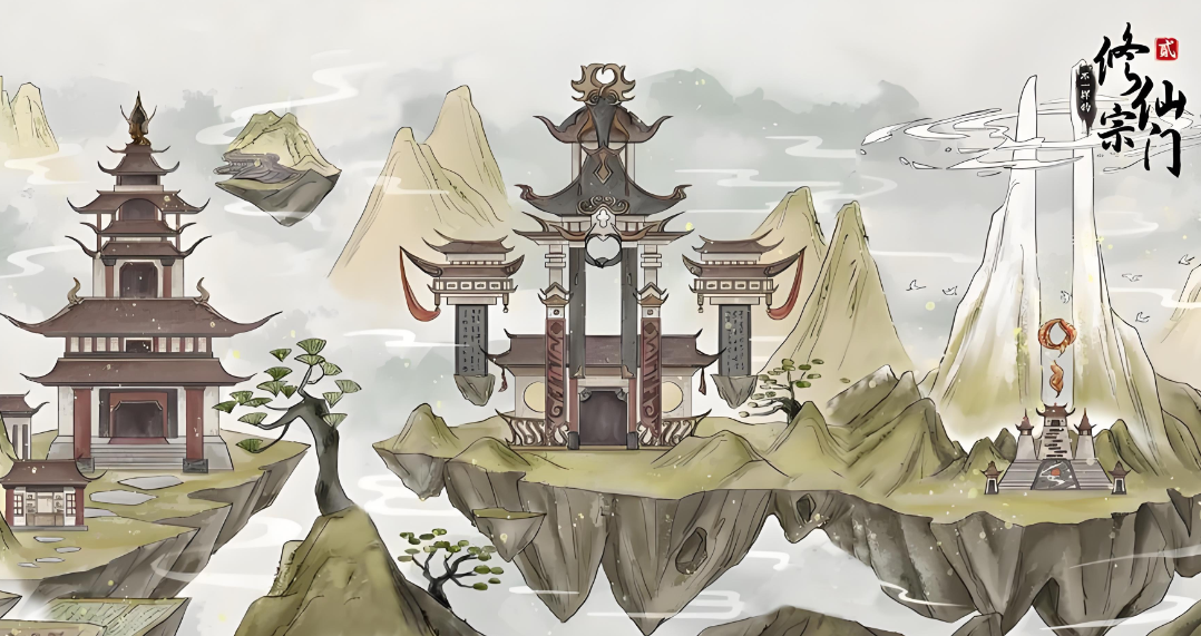 微信图片_20251221122325_646_20