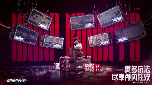 镭明闪击召唤流怎么组合 镭明闪击召唤流攻略图片