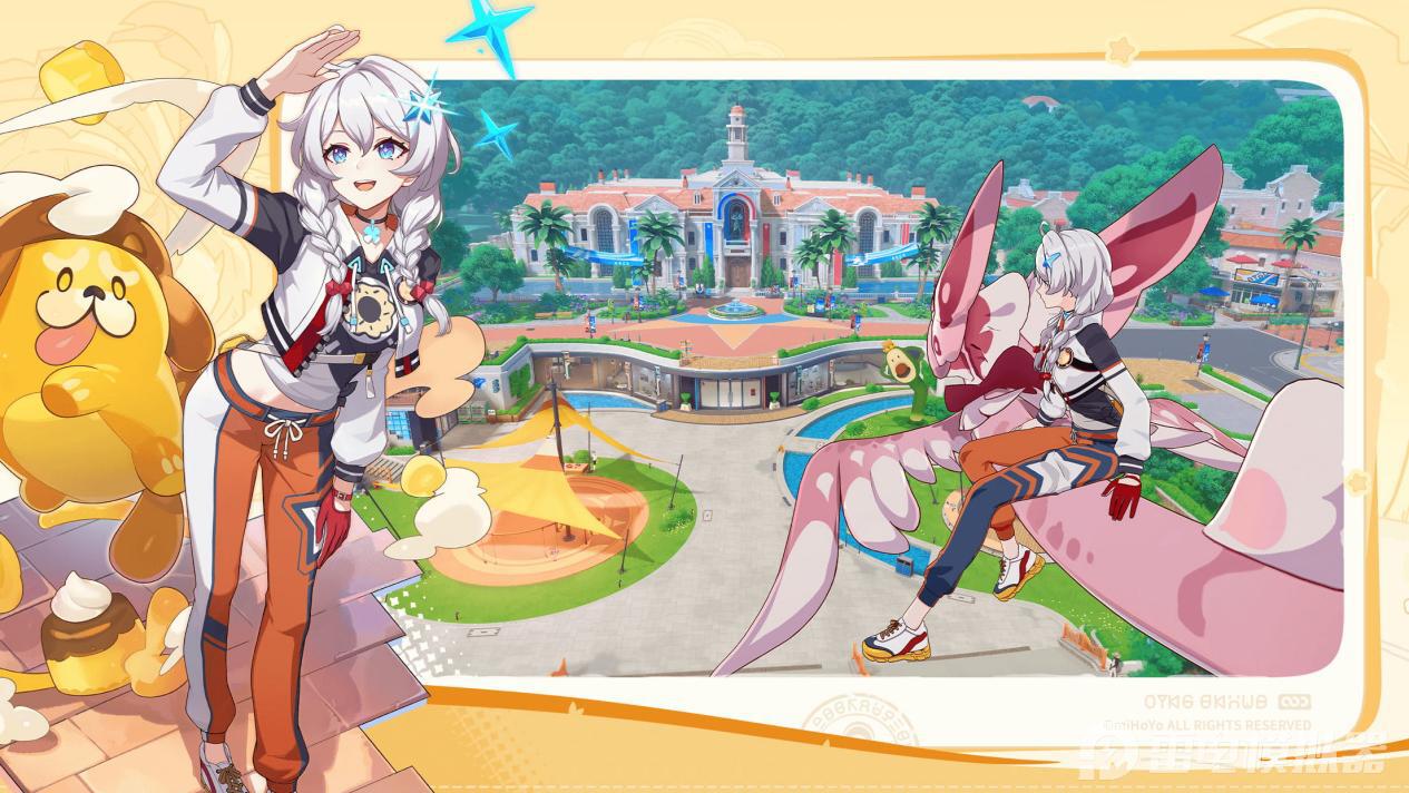 a1d07eac-a685-41b1-8bb4-cb4495272183