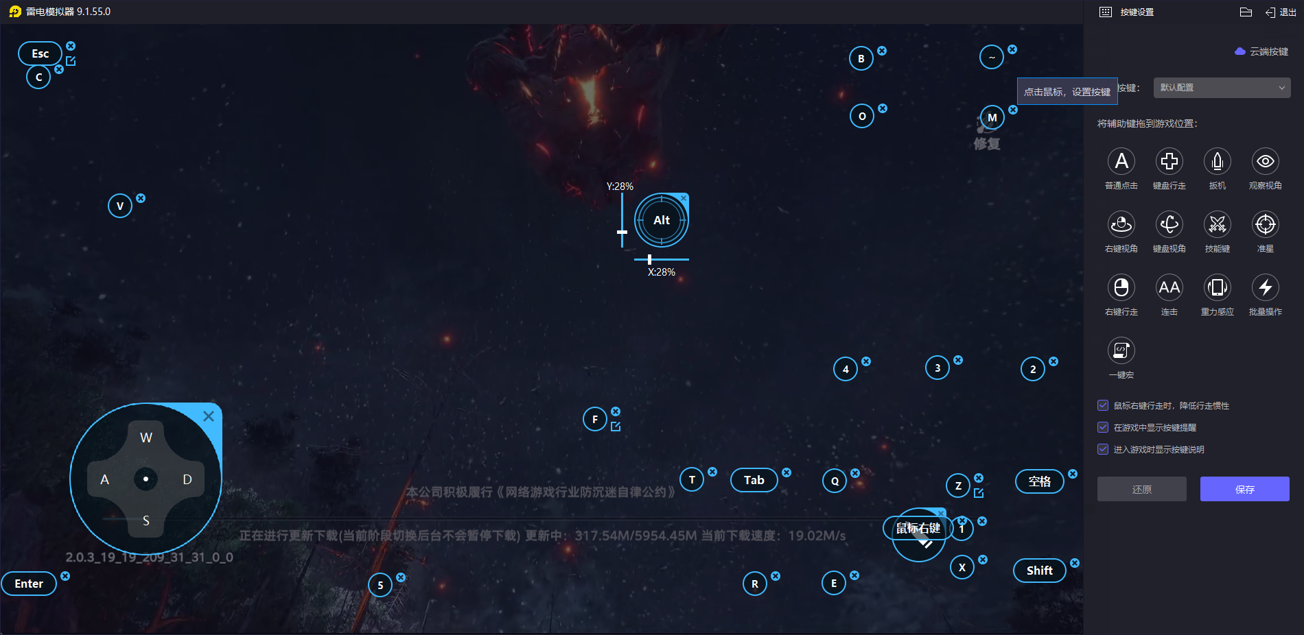 10546d28f8aeb38e0562f610b91ac3e3