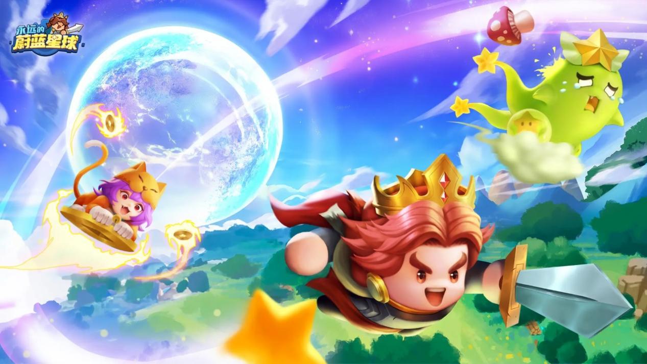 b478d8b3ceb6fd6c6e7e1554288b2224