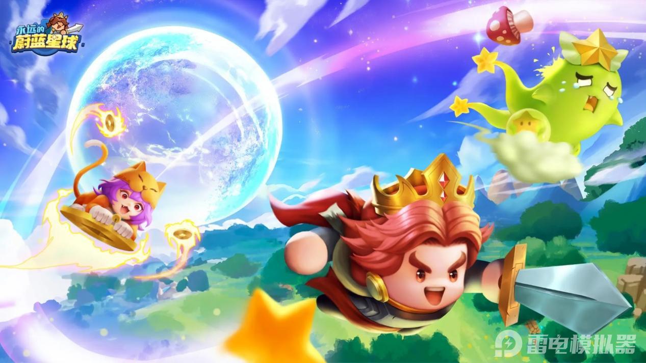 b478d8b3ceb6fd6c6e7e1554288b2224