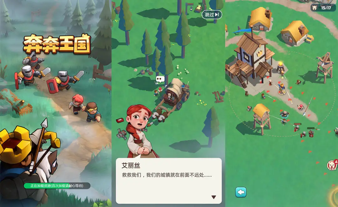 f934b2c78457a71f2c17654300b07559