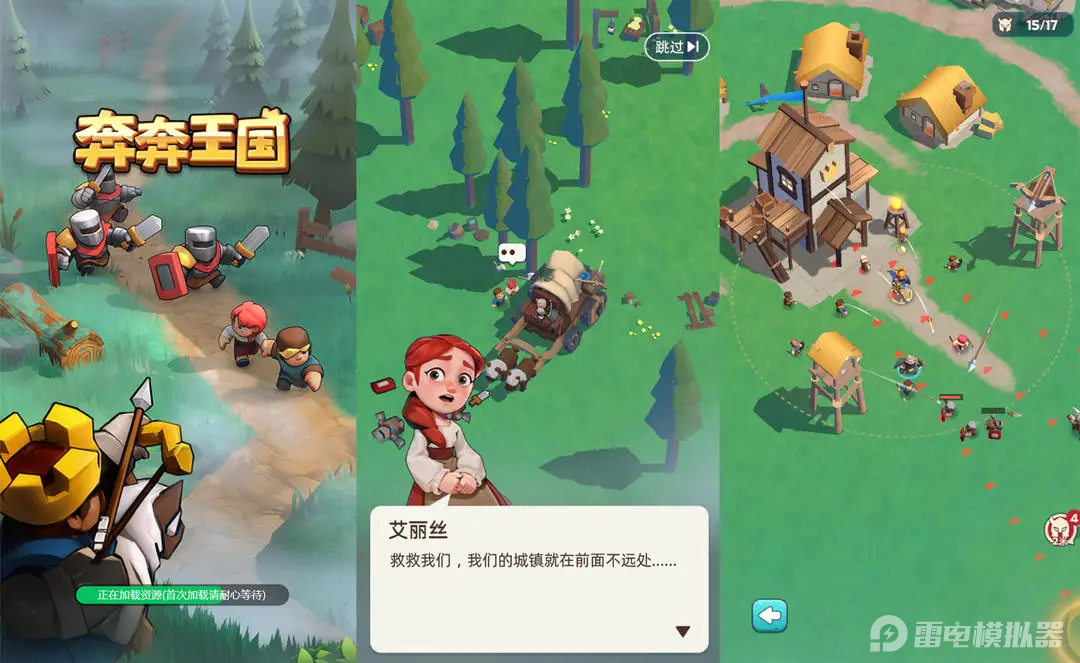 f934b2c78457a71f2c17654300b07559