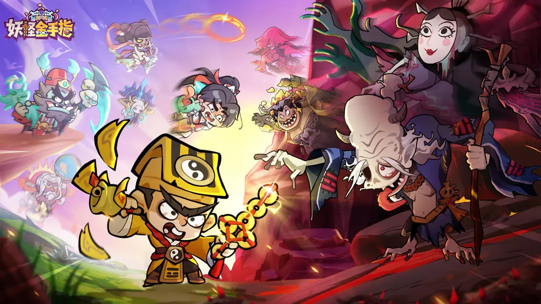 b5bbd134fcb44b8545e656f9aad0924c