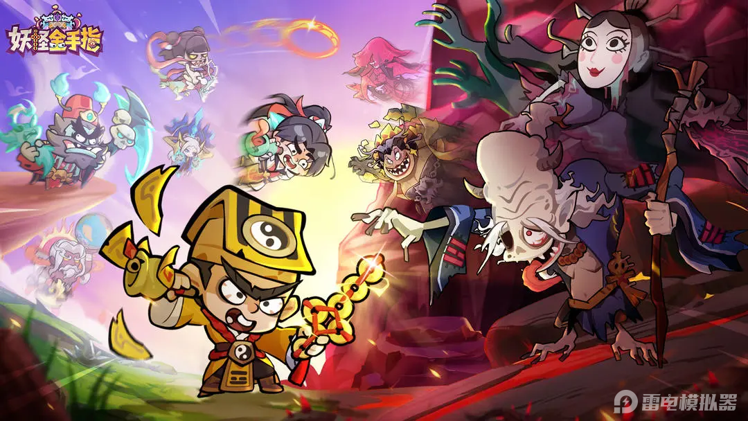 b5bbd134fcb44b8545e656f9aad0924c