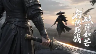 天地贰电脑版去哪玩 天地贰电脑版渠道推荐图片