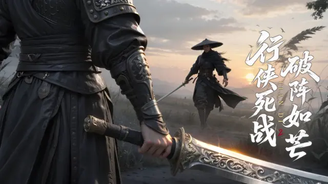 天地贰电脑版去哪玩 天地贰电脑版渠道推荐图片