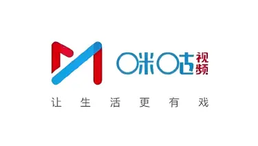 咪咕视频电脑版在哪下载 咪咕视频电脑版下载地址推荐图片