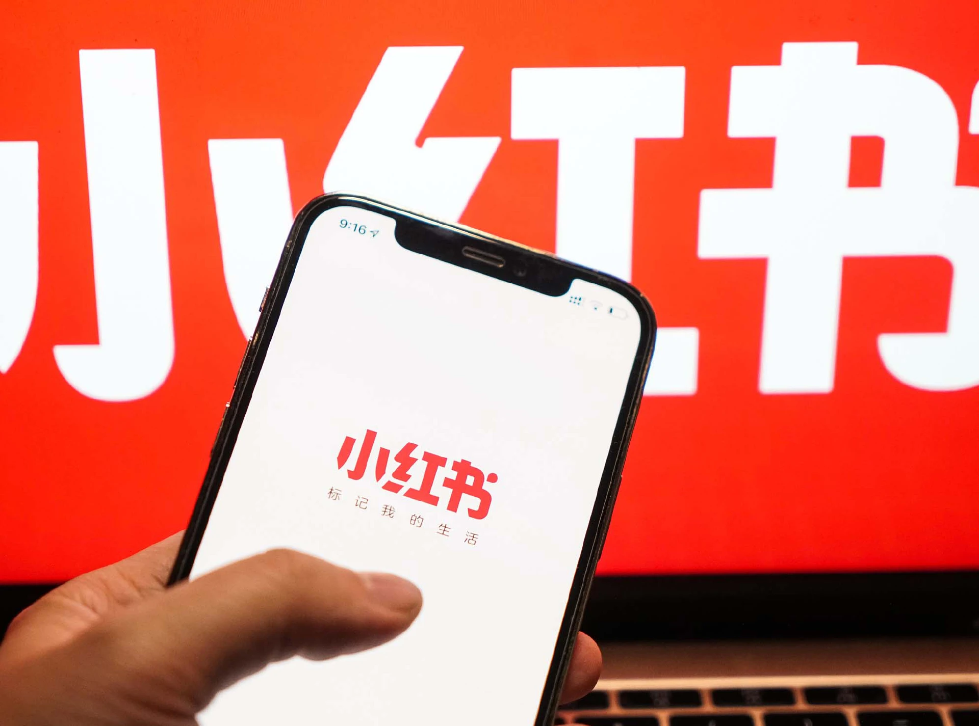 小红书模拟器哪个好 小红书模拟器怎么下图片