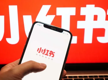 小红书模拟器哪个好 小红书模拟器怎么下图片