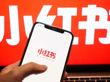 小红书模拟器哪个好 小红书模拟器怎么下图片