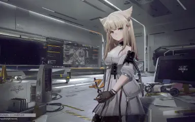 明日方舟终末地模拟器选哪个 明日方舟终末地模拟器下载安装图片