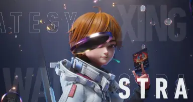 王者万象棋棋手技能如何搭配 王者万象棋棋手技能搭配攻略图片