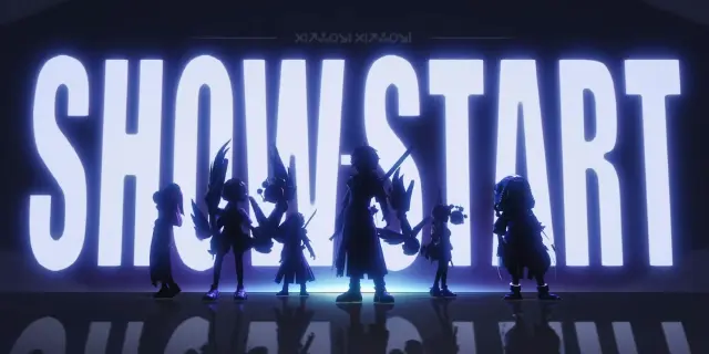 王者万象棋是什么游戏 王者万象棋是自走棋吗图片