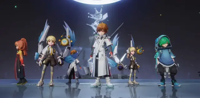 王者万象棋玩法介绍 王者万象棋怎么玩图片