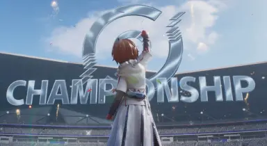 王者万象棋怎么下载 王者万象棋下载安装地址推荐图片