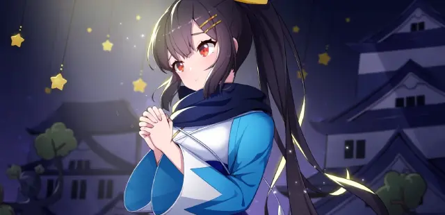 空灵诗篇pve阵容推荐 空灵诗篇pve有哪些厉害的阵容图片