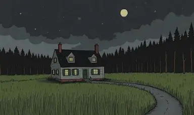 绿水镇模拟器怎么选 绿水镇模拟器推荐图片