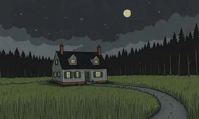 绿水镇模拟器怎么选 绿水镇模拟器推荐图片