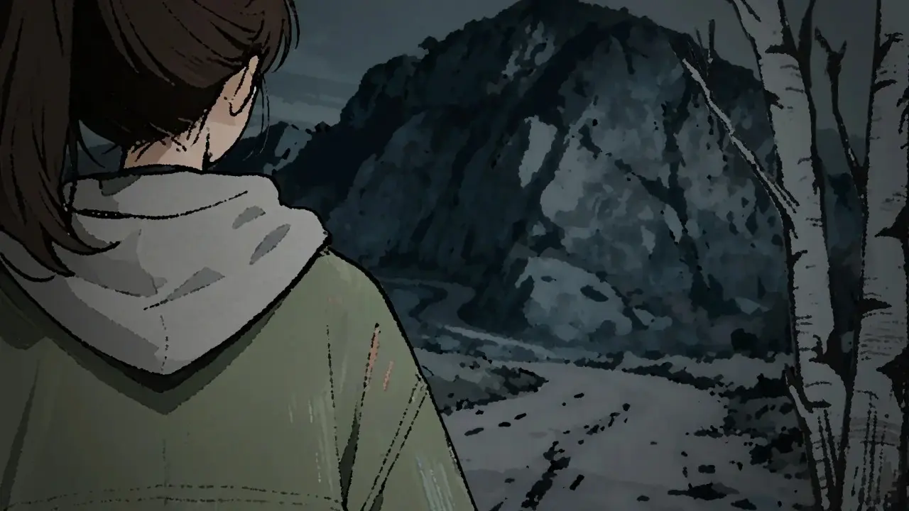 山瘟电脑版在哪玩 山瘟电脑版渠道推荐图片