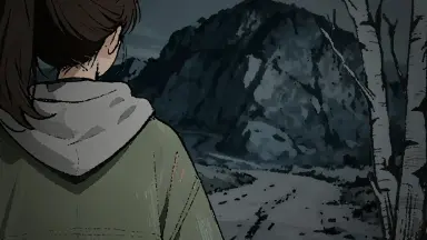 山瘟电脑版在哪玩 山瘟电脑版渠道推荐图片