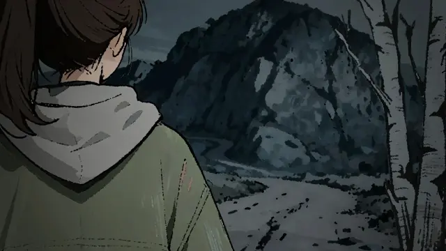 山瘟电脑版在哪玩 山瘟电脑版渠道推荐图片