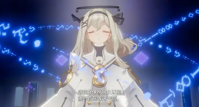 空灵诗篇副本有哪些 空灵诗篇副本类型介绍图片