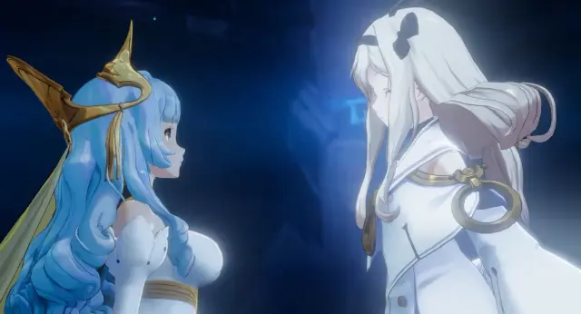 空灵诗篇英雄排行榜前十名 空灵诗篇英雄TOP10图片