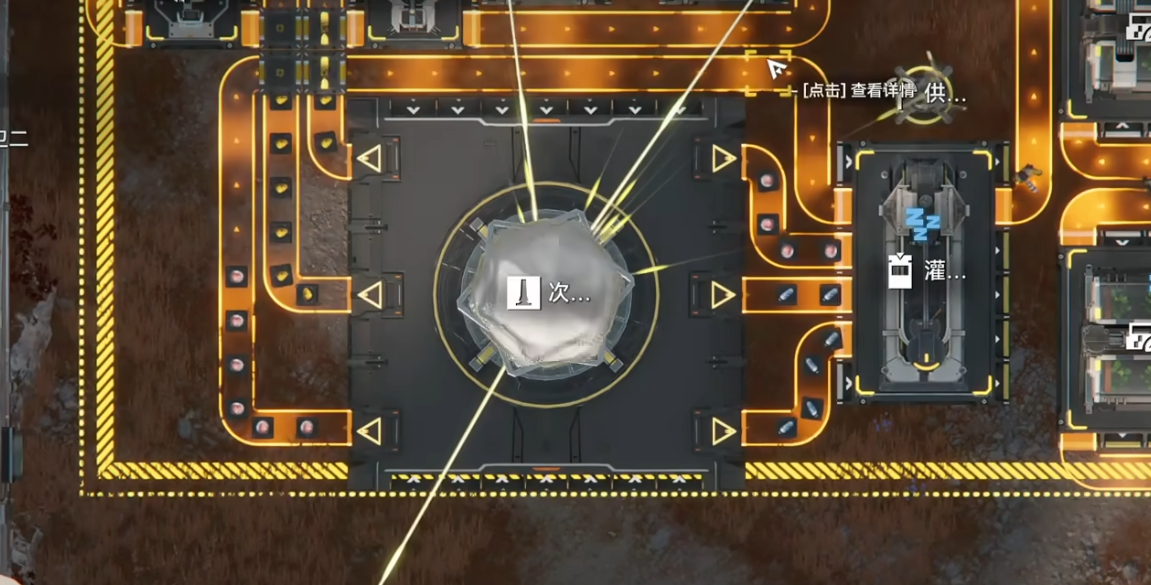 cc3865b6-19ce-4af5-9b1f-7f96ea965c76