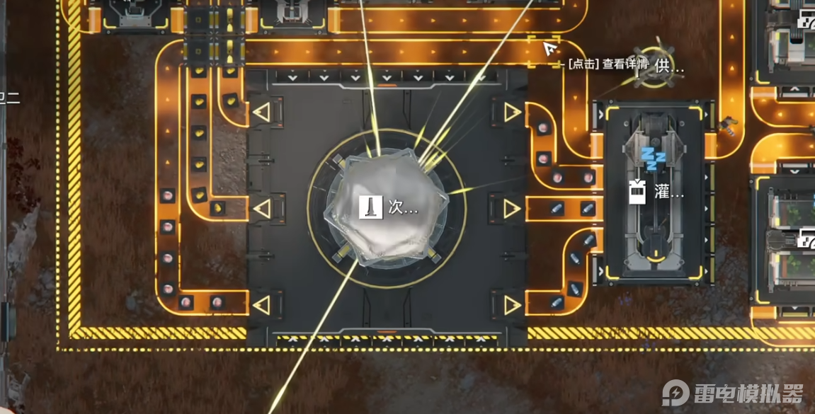 cc3865b6-19ce-4af5-9b1f-7f96ea965c76