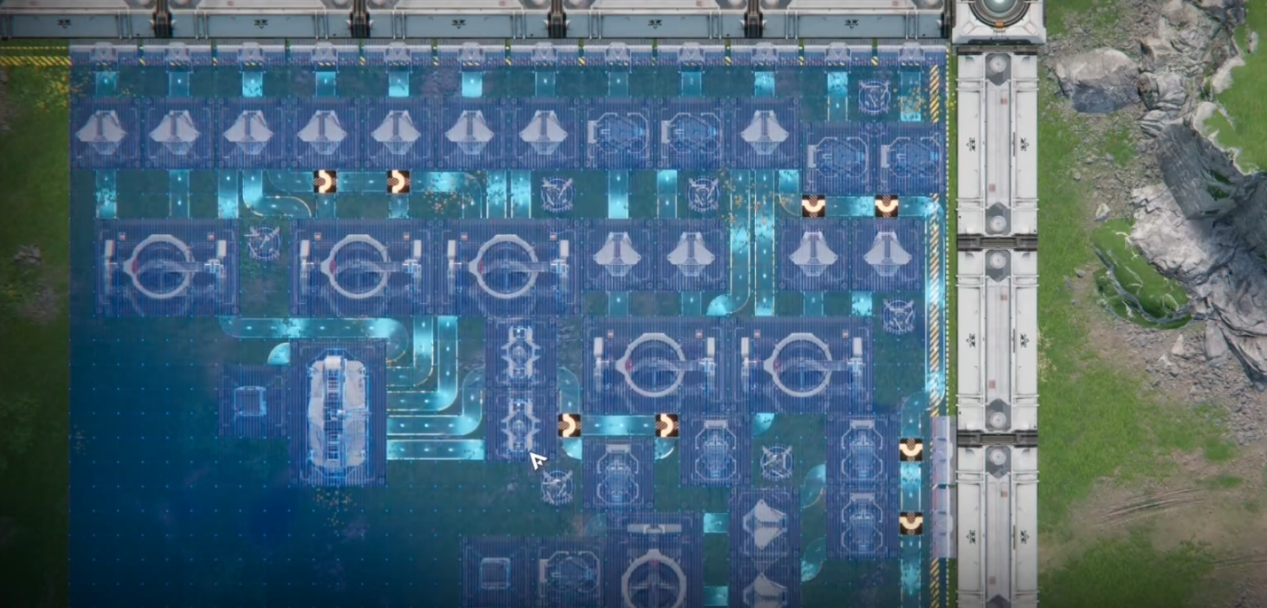 18db10f2-ba05-47a1-ab11-68ca72e13056