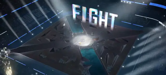 王者万象棋关键词效果是什么 王者万象棋关键词效果一览图片