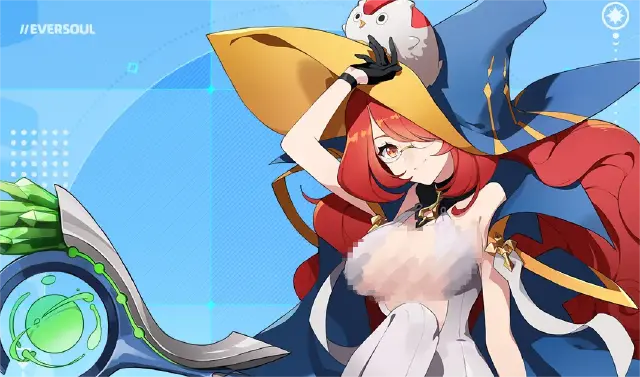 空灵诗篇薇薇安怎么样 空灵诗篇薇薇安阵容怎么搭配图片