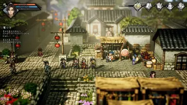 逸剑风云决模拟器怎么选 逸剑风云决模拟器渠道推荐图片