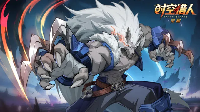 时空猎人觉醒套装有哪些 时空猎人觉醒套装介绍图片