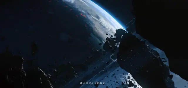 明日方舟终末地剧情怎么样 明日方舟终末地世界观是什么图片