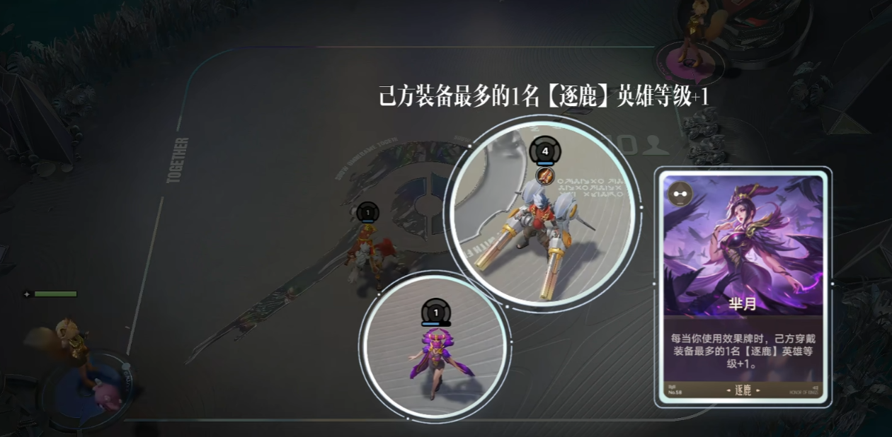 2a3a0955-cd15-4eae-945d-53dd7a318cad