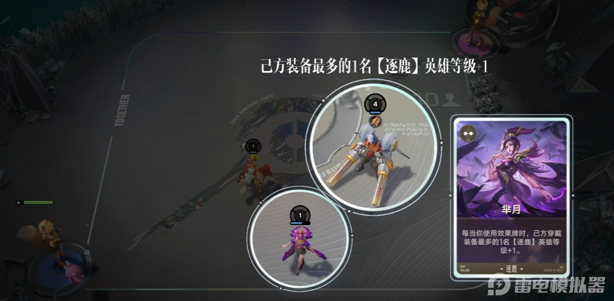 2a3a0955-cd15-4eae-945d-53dd7a318cad