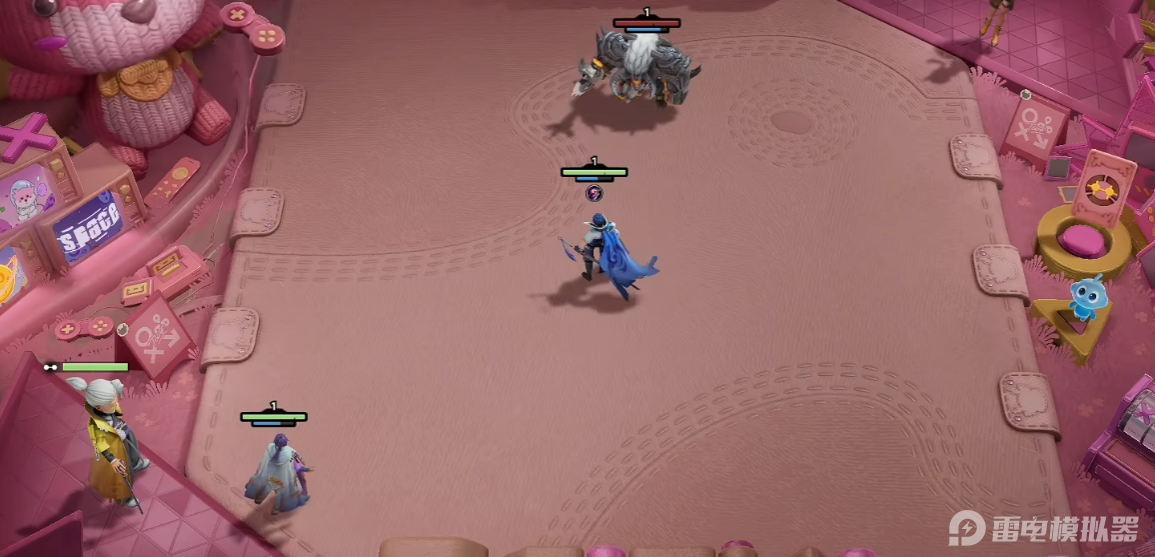 fae83511-7168-458c-9926-aa7e4dd9454f