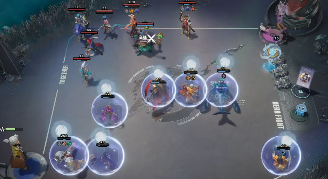 841d845a-f65c-46db-bfc1-c4aff36dfc65