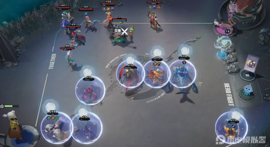 841d845a-f65c-46db-bfc1-c4aff36dfc65