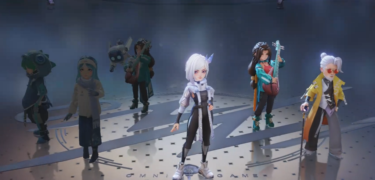 83c3ef19-96d4-478f-bd1a-15bcf0701f1b