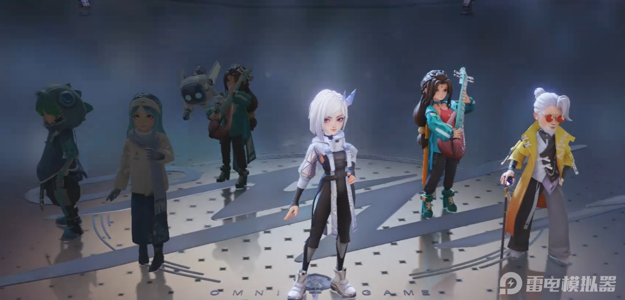 83c3ef19-96d4-478f-bd1a-15bcf0701f1b